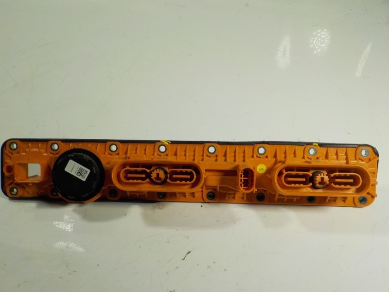 Recambio de modulo electronico para volkswagen id.3 (e11) pro 1st referencia OEM IAM  0Z1915308L 