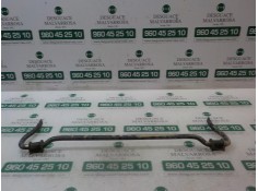 Recambio de barra estabilizadora trasera para volkswagen caddy ka/kb (2k) 1.9 tdi referencia OEM IAM   