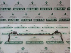Recambio de barra estabilizadora trasera para volkswagen caddy ka/kb (2k) 1.9 tdi referencia OEM IAM    2
