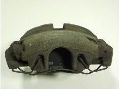 Recambio de pinza freno delantera derecha para skoda rapid 1.6 tdi dpf referencia OEM IAM 1K0615124E   2