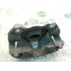 Recambio de pinza freno delantera derecha para opel astra h berlina enjoy referencia OEM IAM   