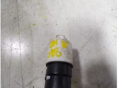 Recambio de bomba limpia para citroën c4 lim. 1.6 blue-hdi fap referencia OEM IAM 643492 9643447980  2