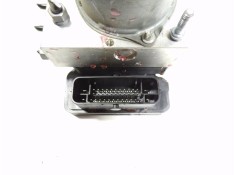 Recambio de abs para citroën jumper kasten 2.0 blue-hdi fap cat referencia OEM IAM    2