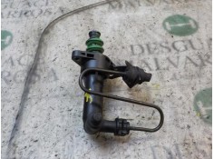 Recambio de bombin embrague para seat ibiza (6l1) 1.4 16v referencia OEM IAM    2