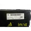 Recambio de mando climatizador para nissan x-trail (t32) acenta referencia OEM IAM 275004EA0A 275004EA0A 