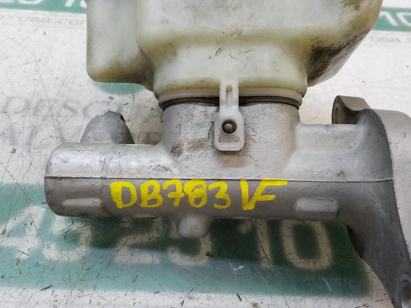 Recambio de bomba freno para volkswagen caddy ka/kb (2k) 1.9 tdi referencia OEM IAM   