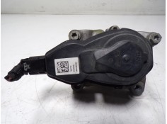 Recambio de pinza freno trasera izquierda para peugeot 2008 (p1) 1.2 12v e-thp / puretech referencia OEM IAM 1672362480   2