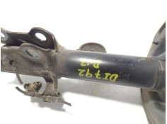 Recambio de amortiguador delantero izquierdo para toyota rav 4 (a3) executive referencia OEM IAM 4852080196 2A20489BL 2A20489BL 2