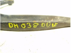 Recambio de brazo suspension inferior delantero derecho para citroën c4 lim. 1.6 blue-hdi fap referencia OEM IAM 3521R3   2