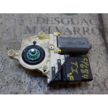 MOTOR ELEVALUNAS TRASERO IZQUIERDO 1K0959703FL01 