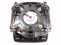 Recambio de airbag delantero izquierdo para citroën jumper kasten 2.0 blue-hdi fap cat referencia OEM IAM    2