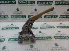 Recambio de palanca freno de mano para volkswagen touran (1t1) conceptline referencia OEM IAM 1T1711303G9B9   2