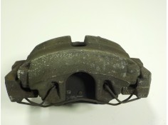 Recambio de pinza freno delantera izquierda para skoda rapid 1.6 tdi dpf referencia OEM IAM 1K0615123E   2