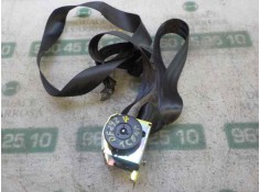 Recambio de cinturon seguridad trasero central para volkswagen phaeton (3d2/3d8) 4.9 v10 tdi cat (ajs) referencia OEM IAM 3D0857 2