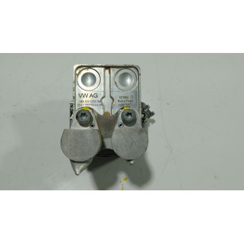 ENFRIADOR ACEITE MOTOR 5WA820031B 5WA820031B 