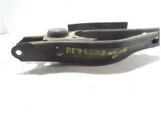 Recambio de brazo suspension inferior trasero izquierdo para toyota rav 4 (a3) executive referencia OEM IAM 4874042010   2