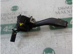 Recambio de mando limpia para volkswagen caddy ka/kb (2k) 1.9 tdi referencia OEM IAM   