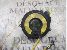 Recambio de anillo airbag para hyundai atos prime (mx) 1.0 cat referencia OEM IAM    2