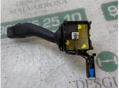 Recambio de mando limpia para volkswagen caddy ka/kb (2k) 1.9 tdi referencia OEM IAM    2