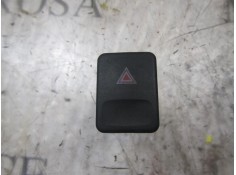 Recambio de warning para mg serie 25 (rf) 1.4 16v cat referencia OEM IAM   