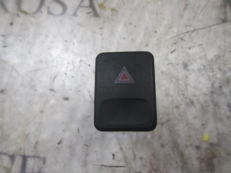 Recambio de warning para mg serie 25 (rf) 1.4 16v cat referencia OEM IAM   