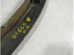 Recambio de aletin delantero derecho para ford kuga (cbv) titanium referencia OEM IAM 1528493   2