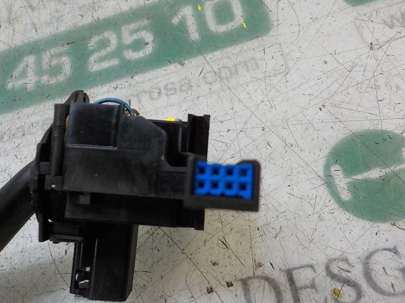 Recambio de mando limpia para volkswagen caddy ka/kb (2k) 1.9 tdi referencia OEM IAM   