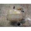 Recambio de deposito expansion para opel combo (corsa c) familiar referencia OEM IAM   