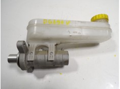 Recambio de bomba freno para citroën jumper kasten 2.0 blue-hdi fap cat referencia OEM IAM    2