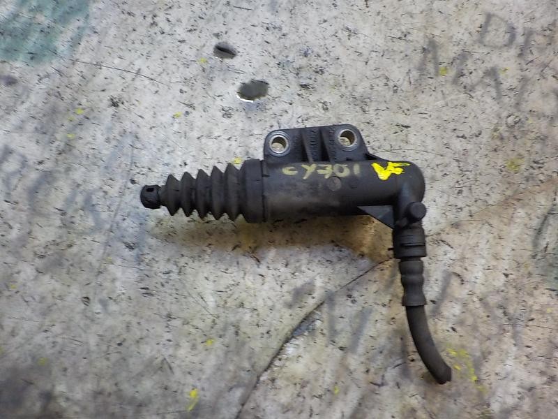 Recambio de bombin embrague para fiat punto berlina (188) 1.3 jtd cat referencia OEM IAM   