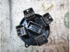 Recambio de warning para ssangyong kyron 200 xdi limited referencia OEM IAM    2