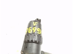 Recambio de bomba limpia para citroën jumper kasten 2.0 blue-hdi fap cat referencia OEM IAM    2