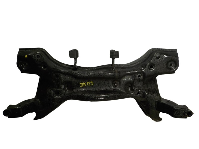 Recambio de puente delantero para skoda rapid 1.6 tdi dpf referencia OEM IAM 6C0199315A  