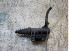 Recambio de bombin embrague para fiat punto berlina (188) 1.3 jtd cat referencia OEM IAM    2