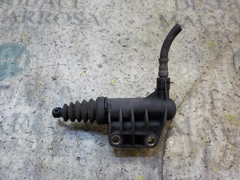 Recambio de bombin embrague para fiat punto berlina (188) 1.3 jtd cat referencia OEM IAM   