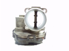 Recambio de caja mariposa para citroën c4 lim. 1.6 blue-hdi fap referencia OEM IAM 9830301180 9807238580  2