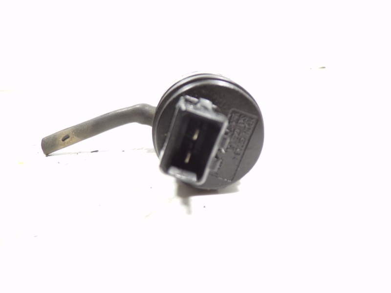 Recambio de bomba limpia para citroën jumper kasten 2.0 blue-hdi fap cat referencia OEM IAM   