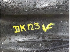 Recambio de puente delantero para skoda rapid 1.6 tdi dpf referencia OEM IAM 6C0199315A   2