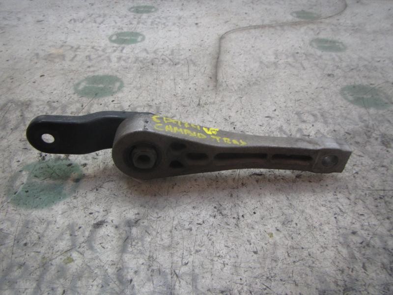 Recambio de soporte cambio para seat altea (5p1) green referencia OEM IAM 1K0199855L  