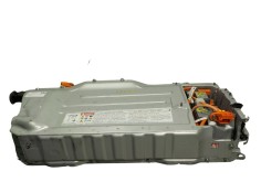 Recambio de bateria para toyota yaris 1.5 vvti hev referencia OEM IAM G9280K0011 G9280K0011 