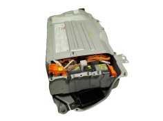 Recambio de bateria para toyota yaris 1.5 vvti hev referencia OEM IAM G9280K0011 G9280K0011  2