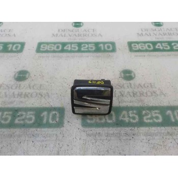 MANETA PORTON 5F0827565CRYP 5F0827565B 