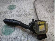 Recambio de mando limpia para ssangyong kyron 200 xdi limited referencia OEM IAM    2