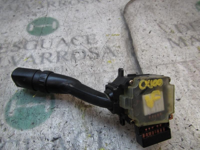 Recambio de mando limpia para ssangyong kyron 200 xdi limited referencia OEM IAM   