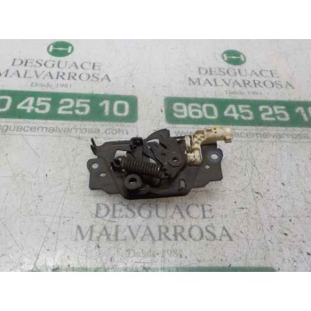 CERRADURA CAPOT 1808504 