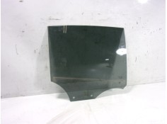 Recambio de cristal puerta trasero derecho para peugeot 208 (p2) 1.2 puretech referencia OEM IAM 9823170280   2
