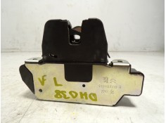 Recambio de cerradura maletero / porton para citroën c4 lim. 1.6 blue-hdi fap referencia OEM IAM 8719F8 9684648580  2