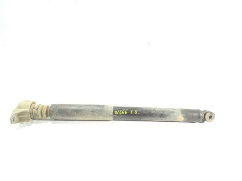 Recambio de amortiguador trasero derecho para ford kuga (cbv) titanium referencia OEM IAM 1704257 8V4118080CB 