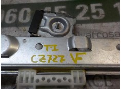 Recambio de elevalunas trasero izquierdo para ford fiesta (cb1) 1.4 tdci cat referencia OEM IAM 2041182   2
