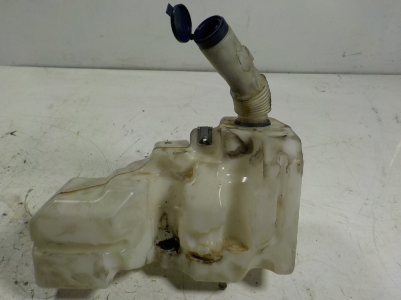 Recambio de deposito limpia para citroën jumper kasten 2.0 blue-hdi fap cat referencia OEM IAM   